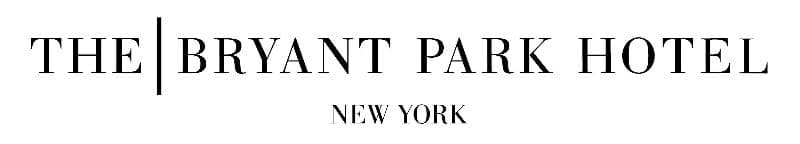 Bryant Park Hotel 4