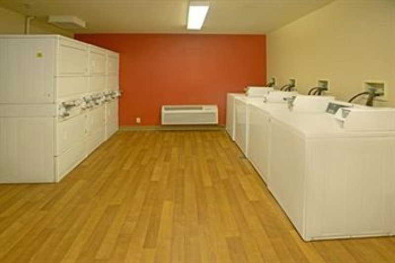 Extended Stay Deluxe Maitland 3
