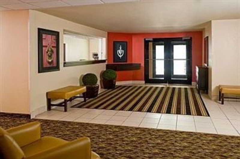 Extended Stay Deluxe Maitland 4