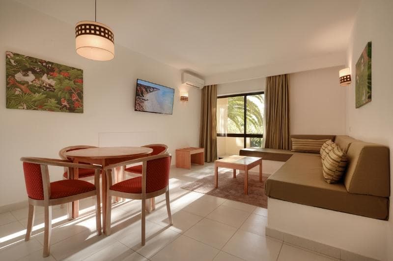 3Hb Falesia Garden 3