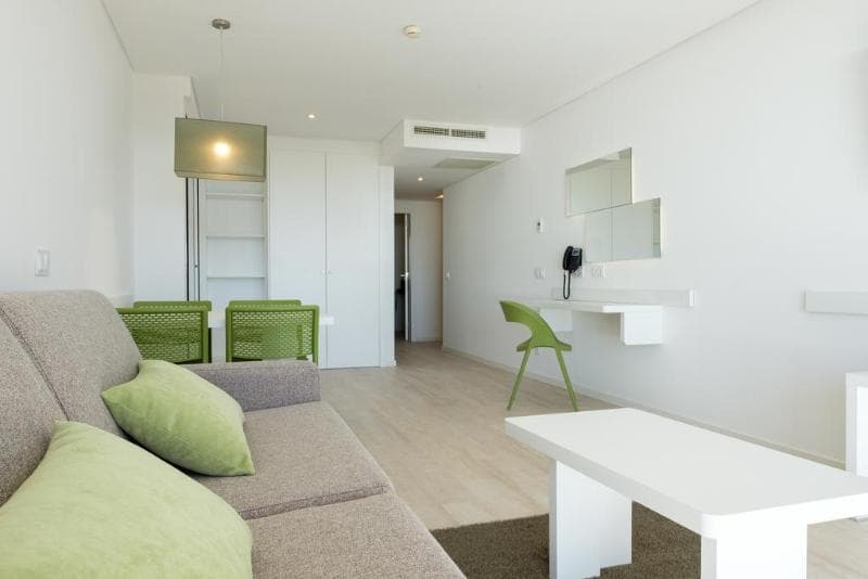 3Hb Falesia Garden 5