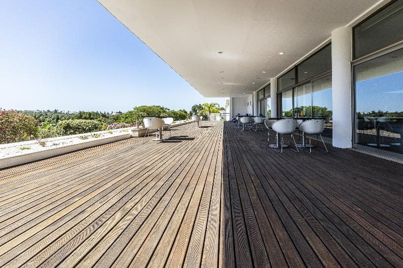 Pelican Alvor 3