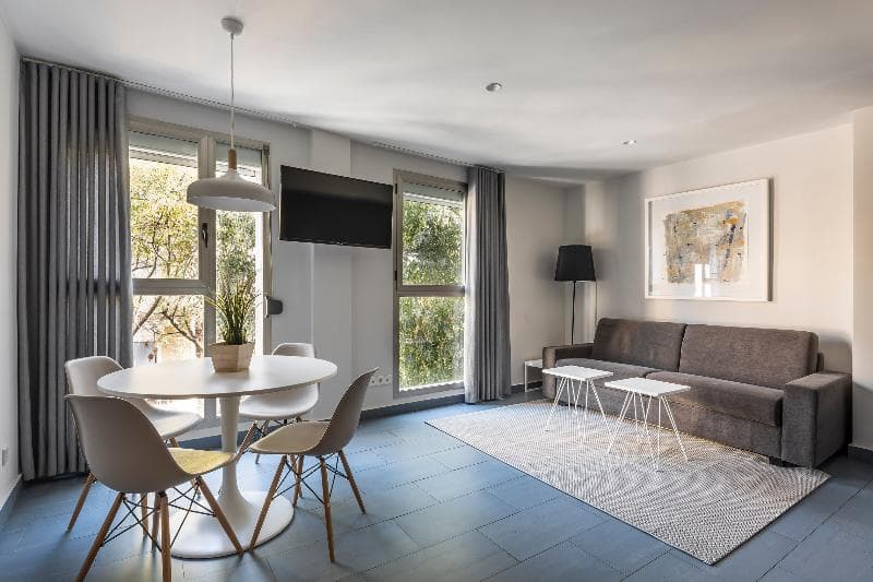 Mon Suites Carmen 3