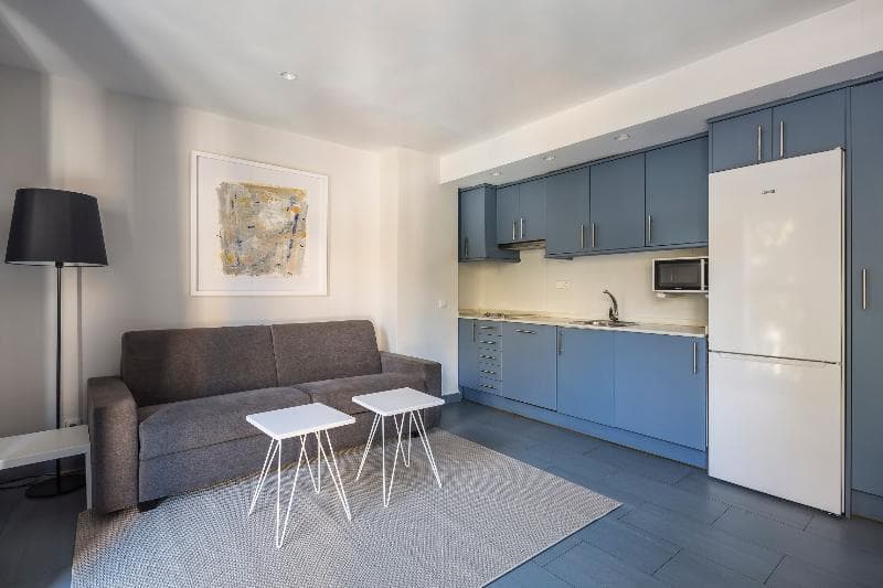 Mon Suites Carmen 4