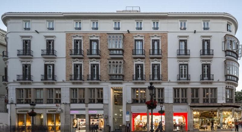 Larios 5