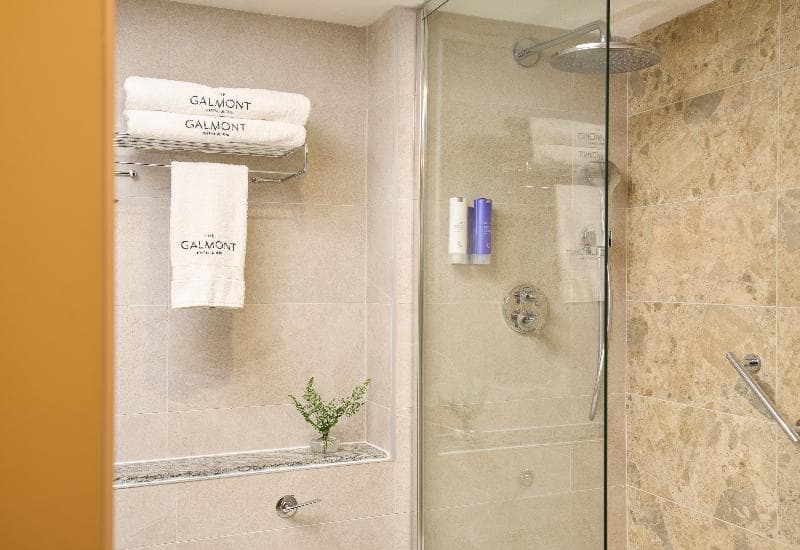 The Galmont Hotel & Spa 3