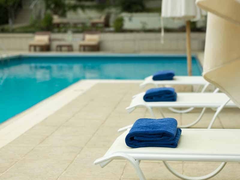 Myrto Hotel 2