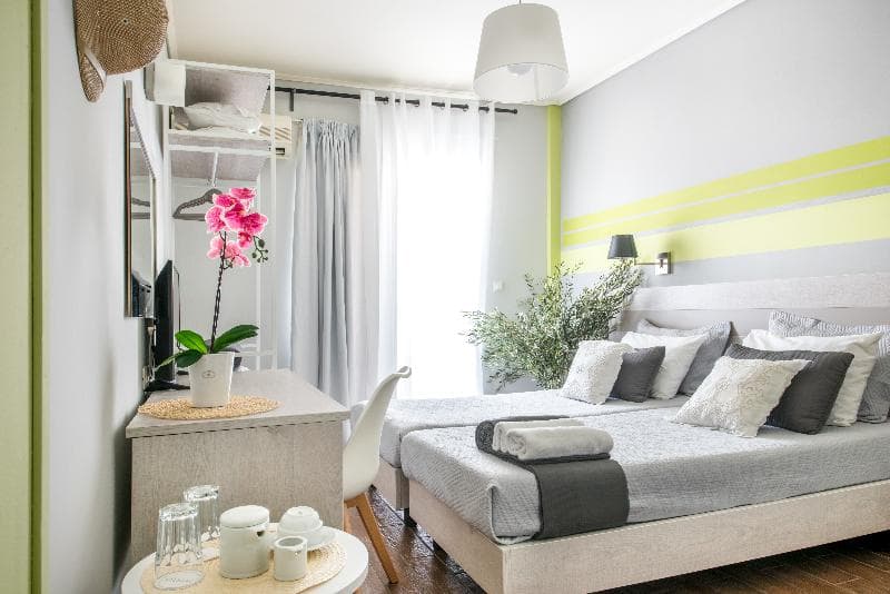 Myrto Hotel 3