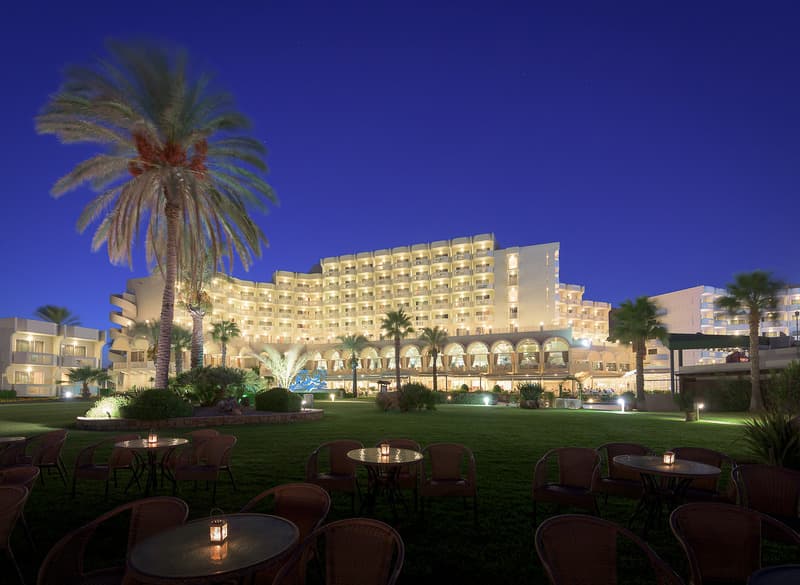 Rodos Palladium Leisure & Wellness 2