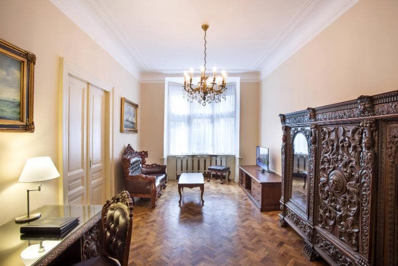 Hotel U Prince 3