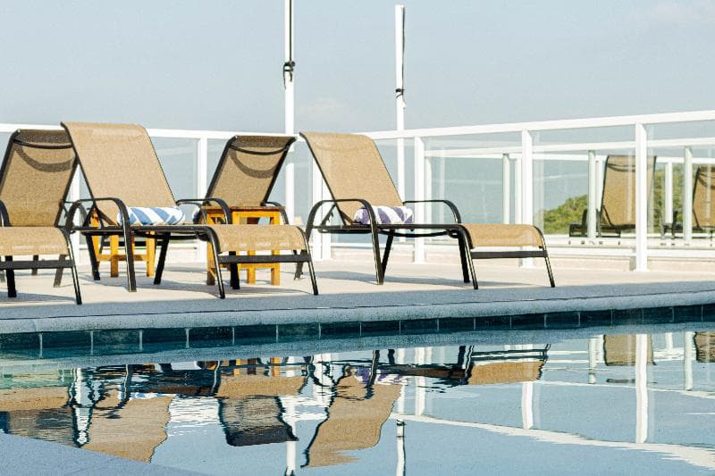 Pousada Santorini (Adults Only) 4