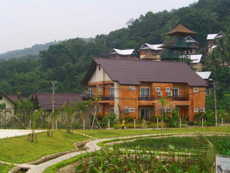 P.P. Casita photo 1
