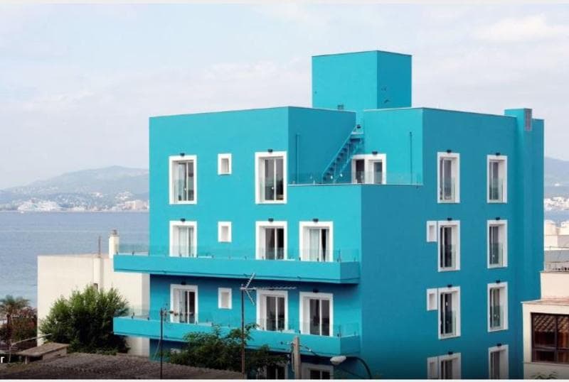 Ur Portofino 3