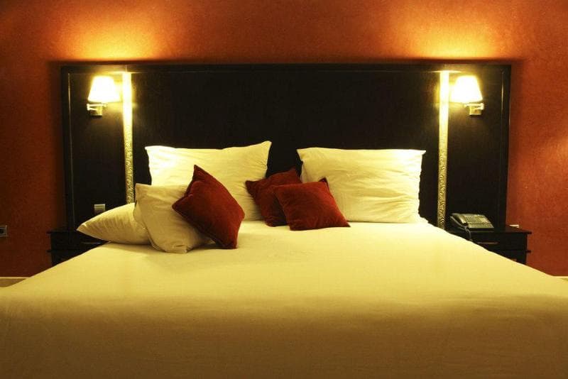 Hotel Diwan 2