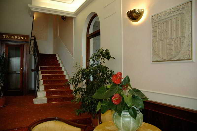 Zunica 1880 3
