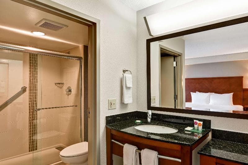 Hyatt Place Memphis/Wolfchase Galleria 5