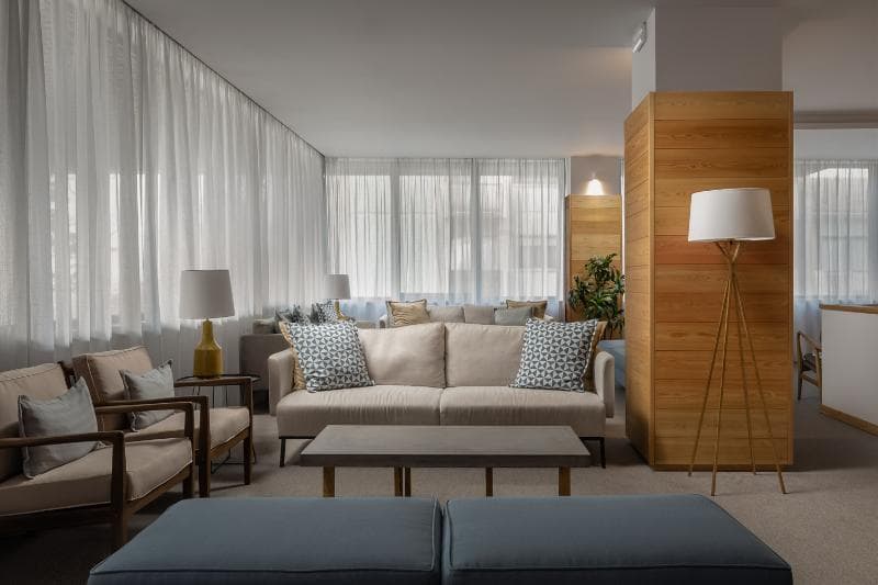 ClipHotel 5
