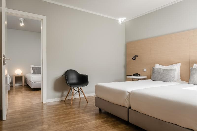 ClipHotel photo 1