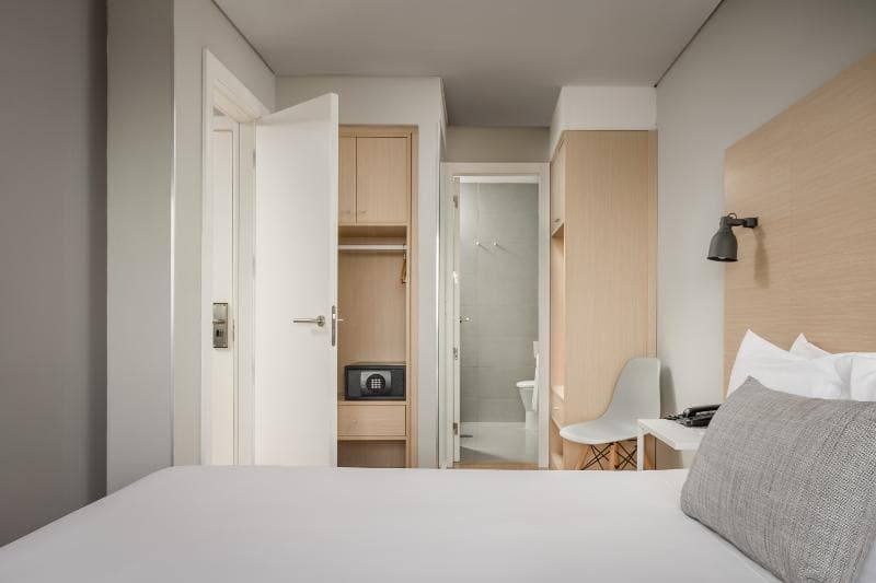 ClipHotel 3