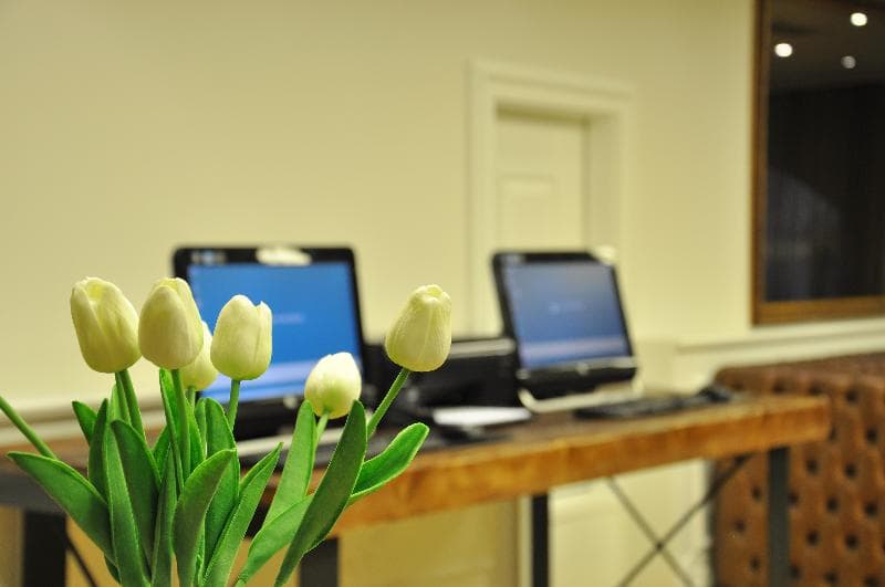 Tulip By Molton Hotels 3
