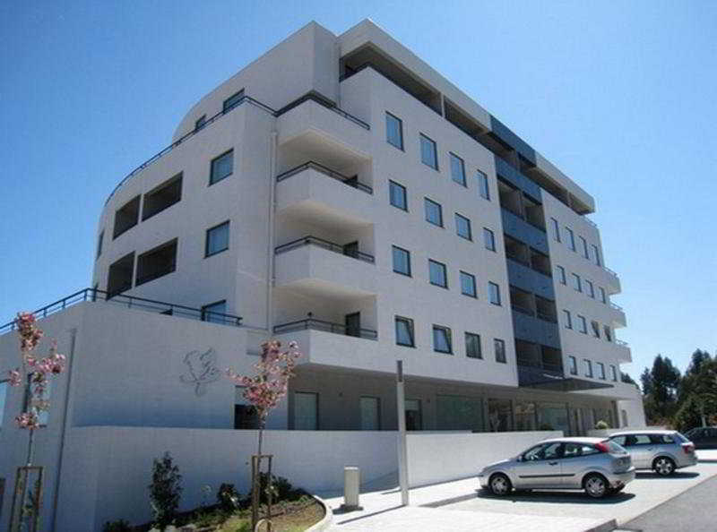 Paredes Apartamento photo 1