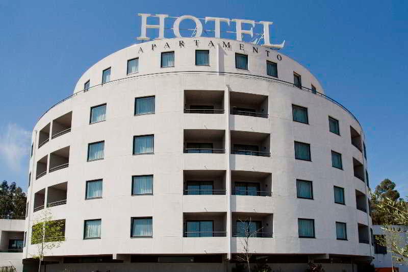 Paredes Apartamento 3