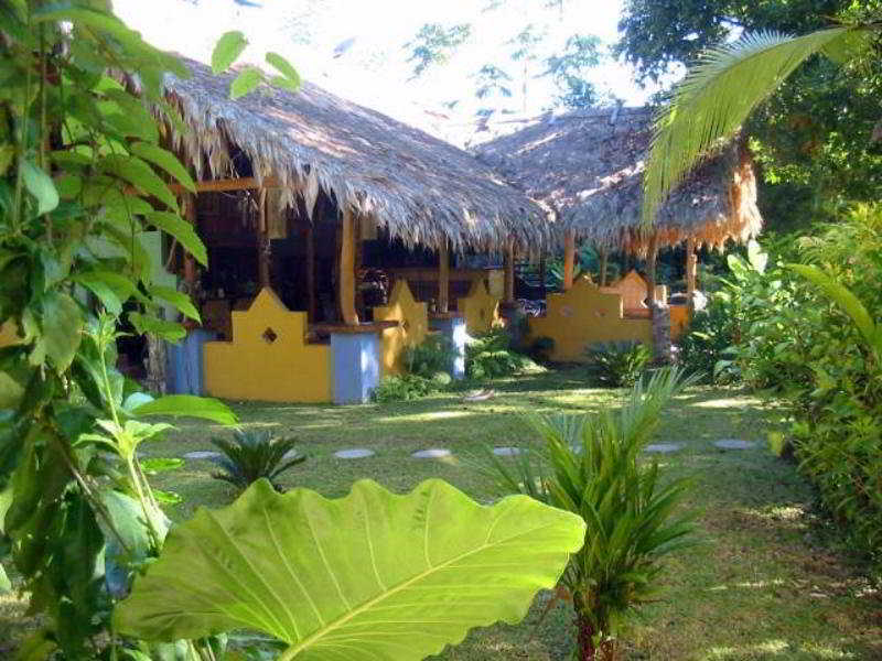 Totem Hotel Beach Resort photo 1