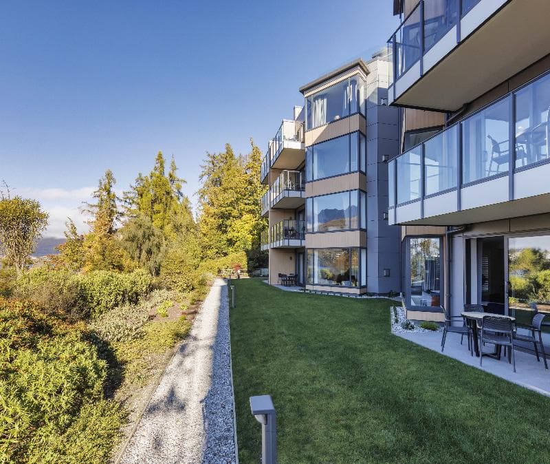 Oaks Shores 2
