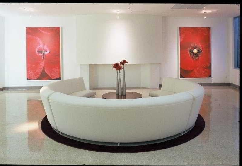 The Sagamore Hotel South Beach 5
