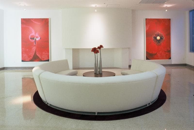 The Sagamore Hotel South Beach 3