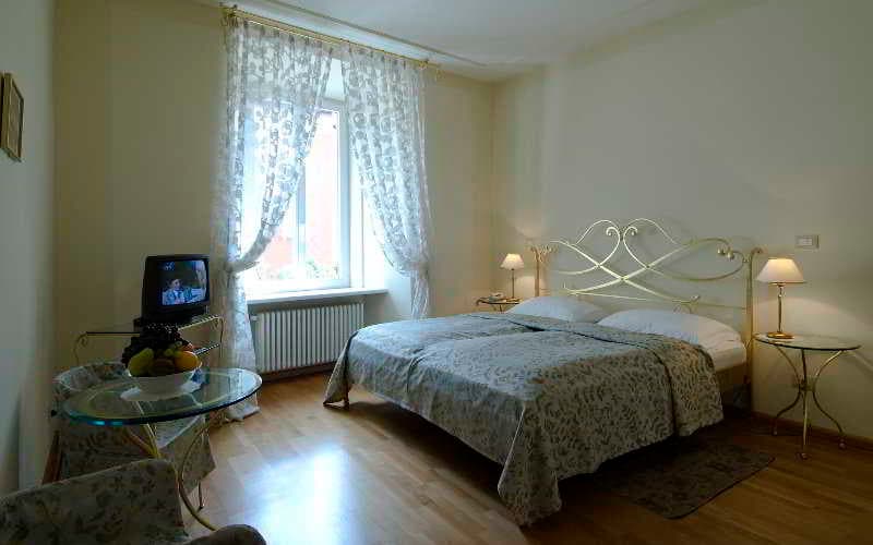 Parkhotel Luna Mondschein 3