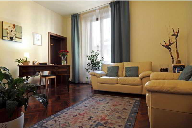 Aramis Rooms photo 1