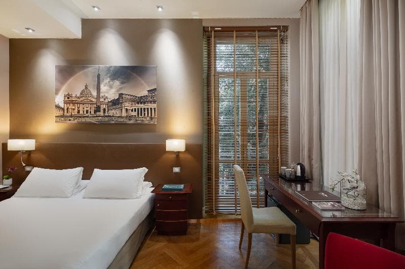 Principe Torlonia 3