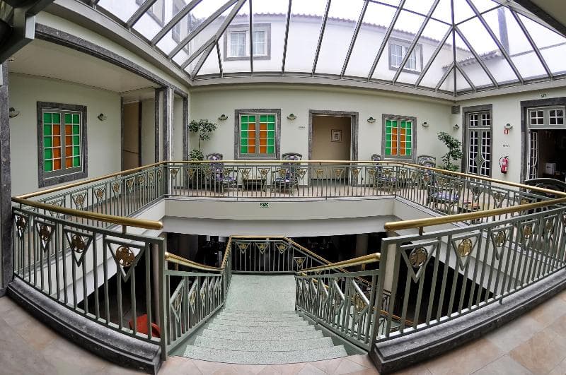 Hotel Talisman photo 1