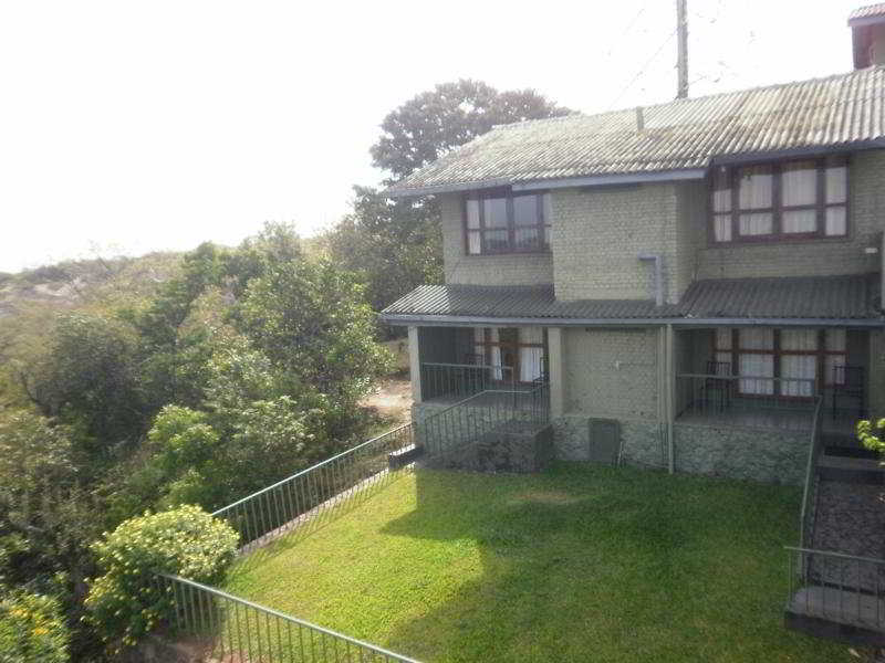 Giritale Hotel photo 1