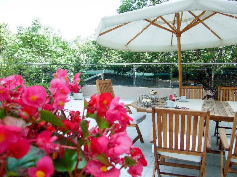 Best Hotel 3