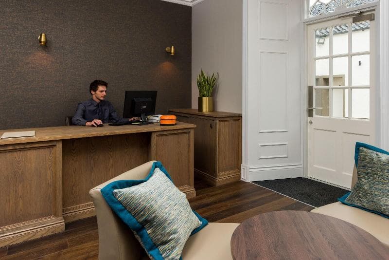 Marmalade Hotel photo 1