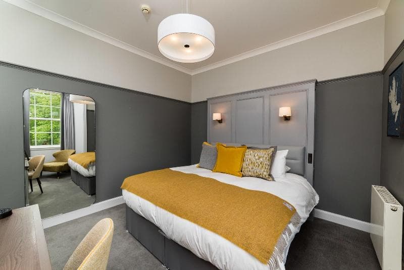 Marmalade Hotel 4