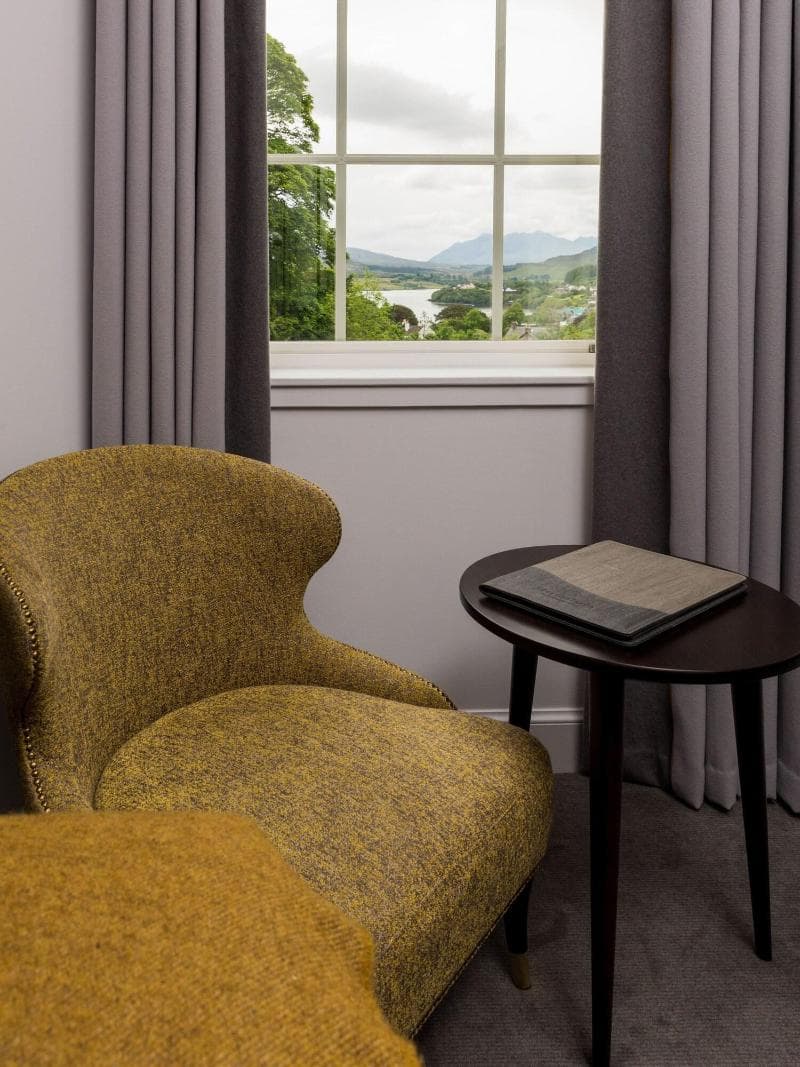 Marmalade Hotel 3