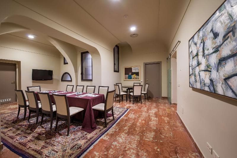 Best Western Hotel Stella D'Italia photo 1