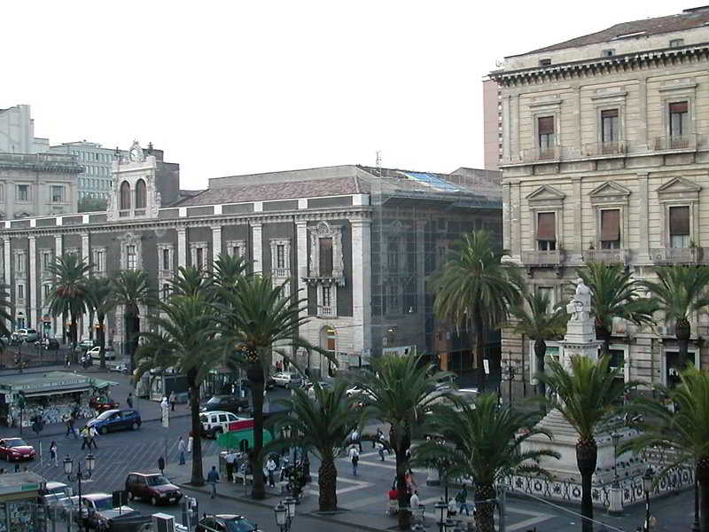 Stesicorea Palace photo 1