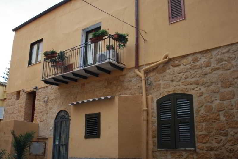 Casa Lerux 4