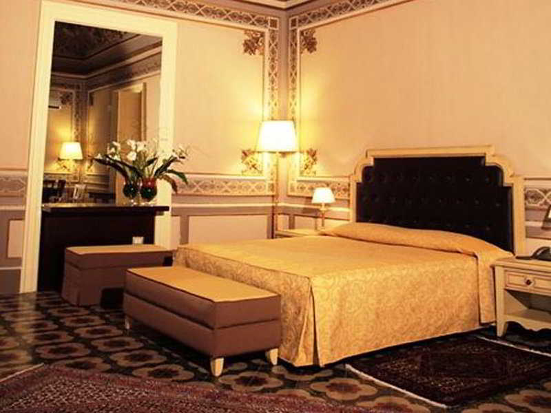 Manganelli Palace 5