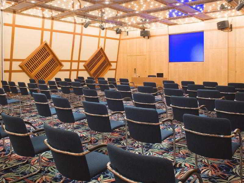 Oryx Grand Jebel Hafeet Hotel Al Ain 5