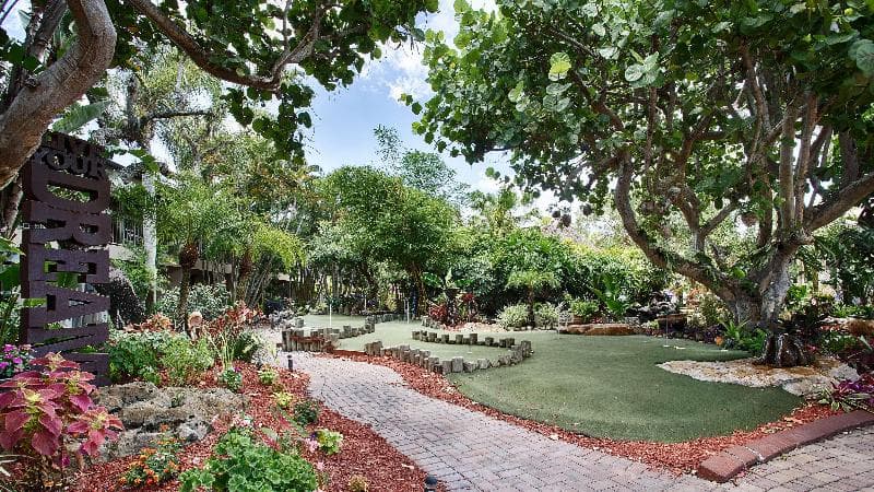 Best Western Naples Inn & Suites 2