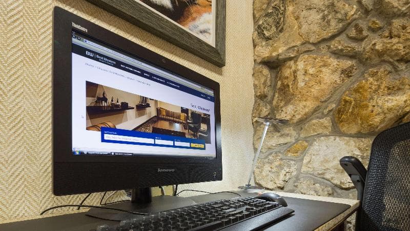 Best Western Naples Inn & Suites photo 1