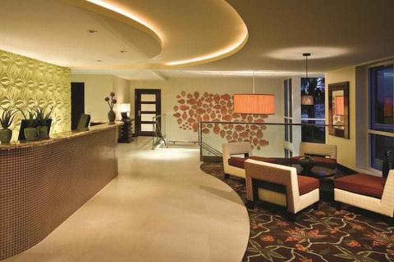 Residence Inn St. Petersburg Treasure Island 4