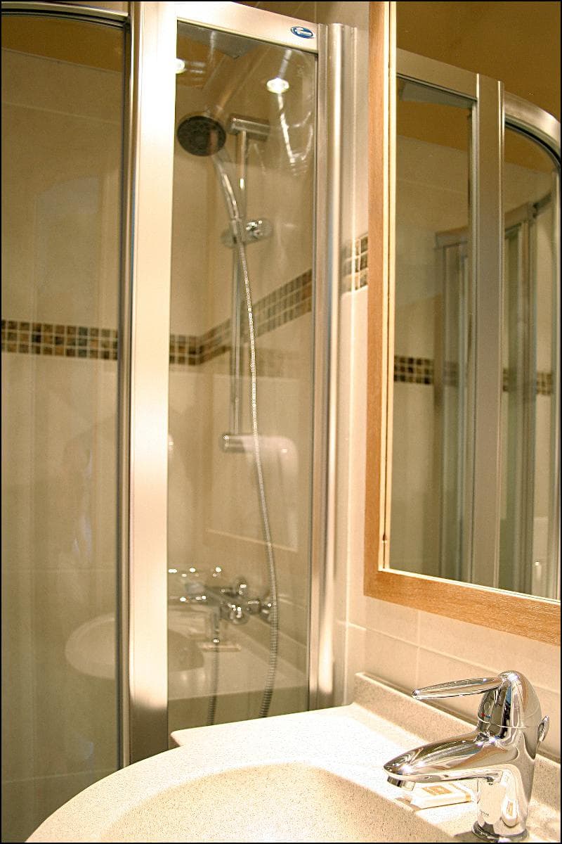 Grand Hotel Dore 5
