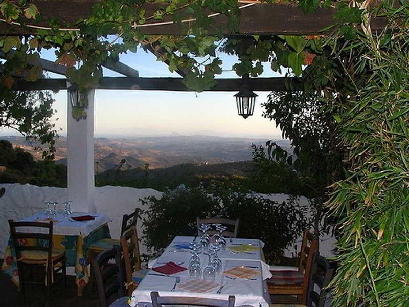 La Fructuosa photo 1