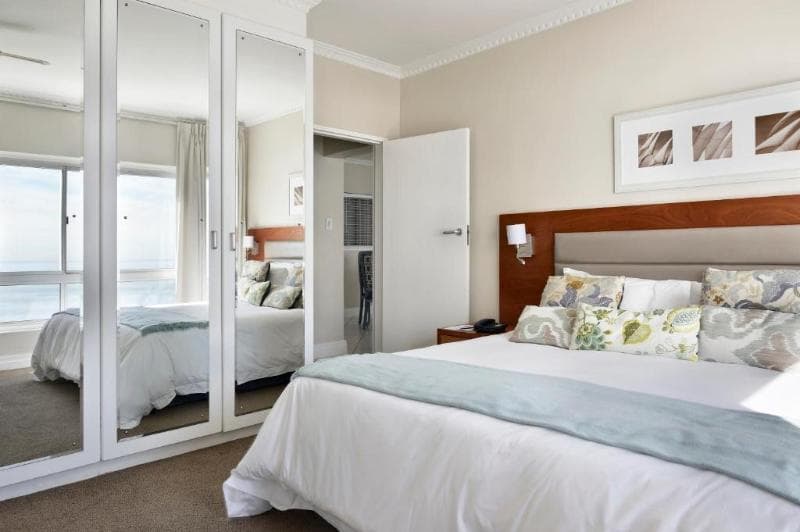 The Peninsula All-Suite Hotel photo 1